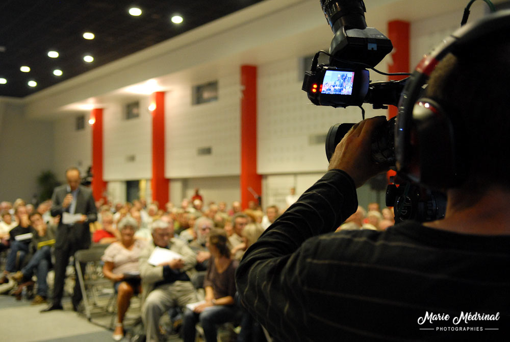 Film institutionnel